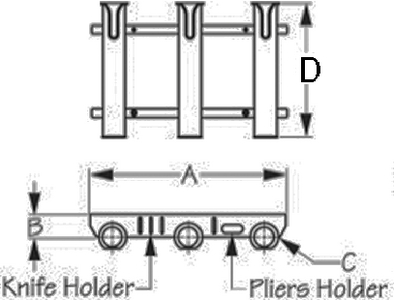 Options Image